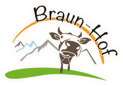 Braun-Hof